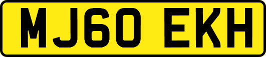 MJ60EKH