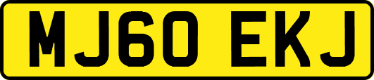 MJ60EKJ