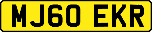 MJ60EKR