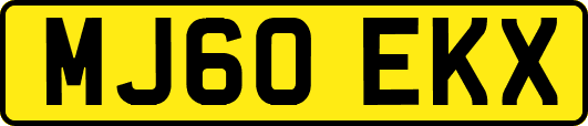 MJ60EKX