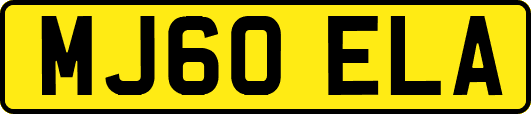 MJ60ELA