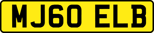 MJ60ELB
