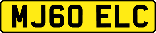 MJ60ELC