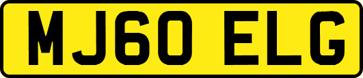 MJ60ELG