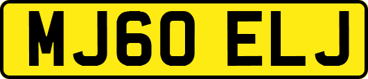 MJ60ELJ