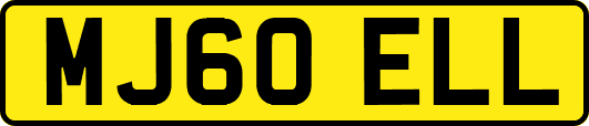 MJ60ELL