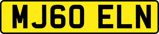 MJ60ELN