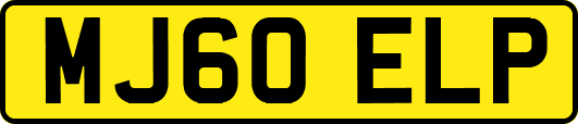 MJ60ELP