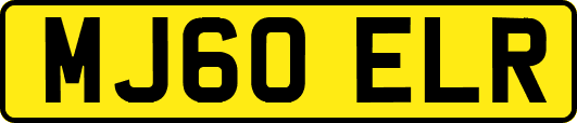 MJ60ELR