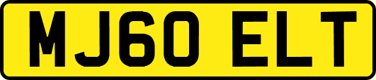 MJ60ELT