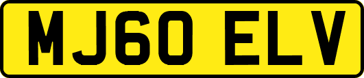 MJ60ELV