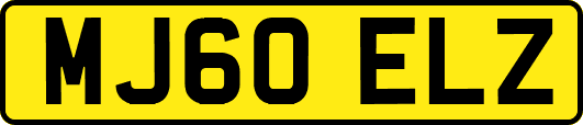 MJ60ELZ