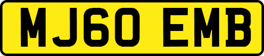 MJ60EMB