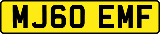 MJ60EMF