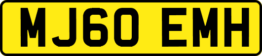 MJ60EMH