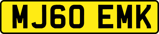 MJ60EMK