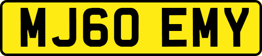 MJ60EMY