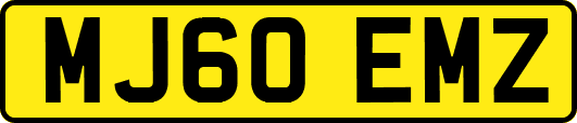 MJ60EMZ