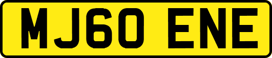 MJ60ENE