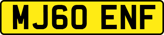 MJ60ENF