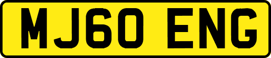 MJ60ENG
