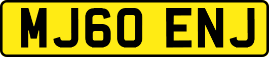 MJ60ENJ