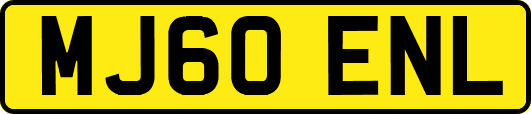 MJ60ENL