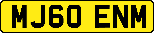 MJ60ENM