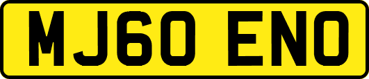 MJ60ENO