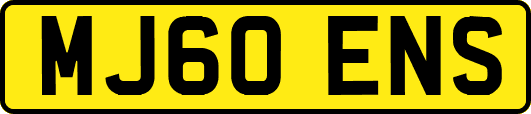 MJ60ENS
