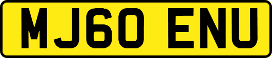 MJ60ENU