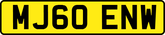 MJ60ENW