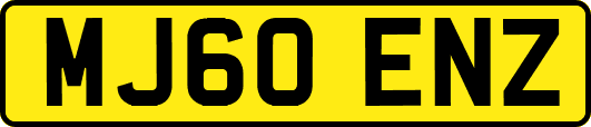MJ60ENZ