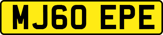 MJ60EPE