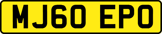 MJ60EPO