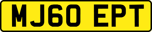 MJ60EPT
