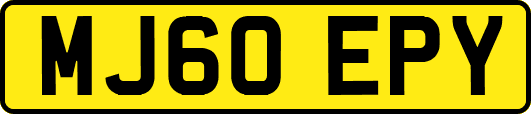 MJ60EPY