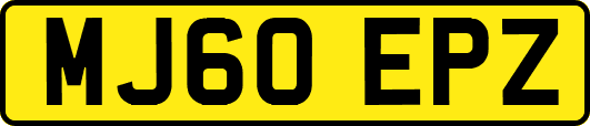 MJ60EPZ