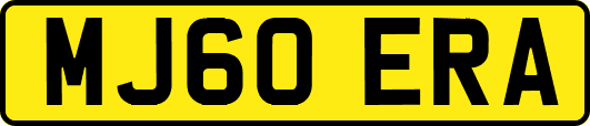 MJ60ERA