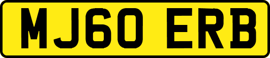 MJ60ERB