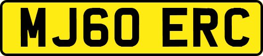 MJ60ERC