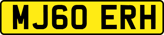 MJ60ERH