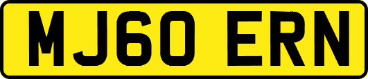 MJ60ERN