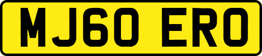 MJ60ERO