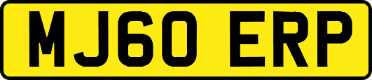 MJ60ERP