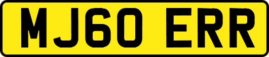 MJ60ERR