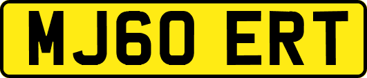 MJ60ERT