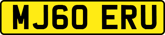 MJ60ERU