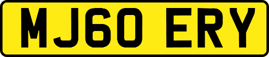 MJ60ERY