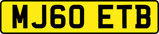 MJ60ETB